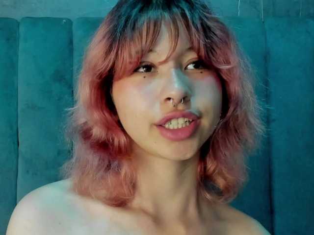 Preview of kitty-gang-