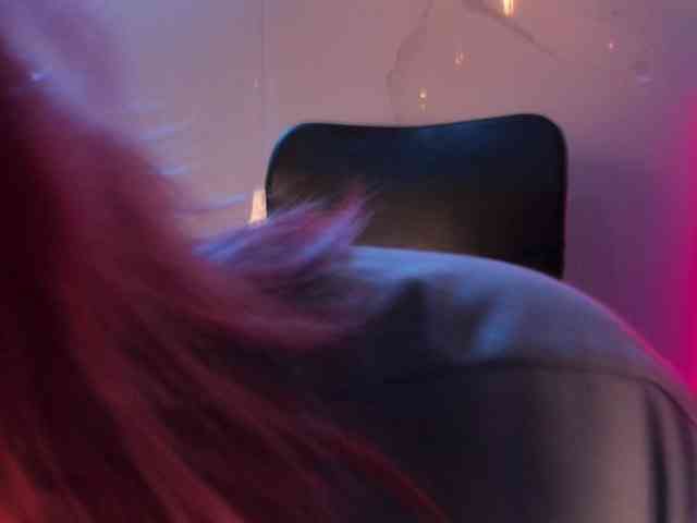 kitty-Gang- kitty-Gang-