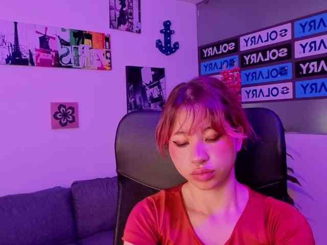 kitty-Gang- Live Webcam on BongaCams