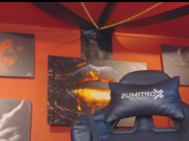 kattie-rougee's BongaCams show and profile