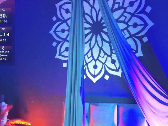 kattie-rougee preview