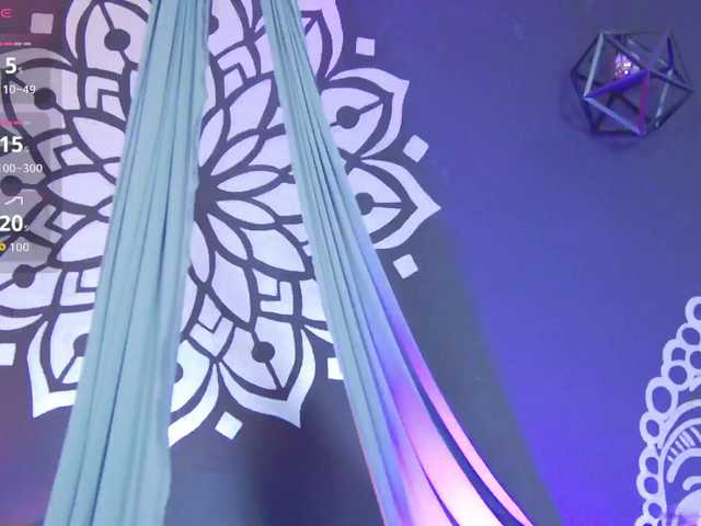 Preview of kattie-rougee