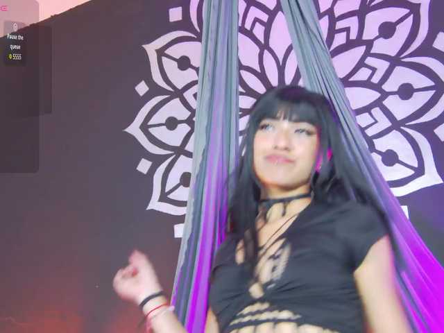 Preview of kattie-rougee