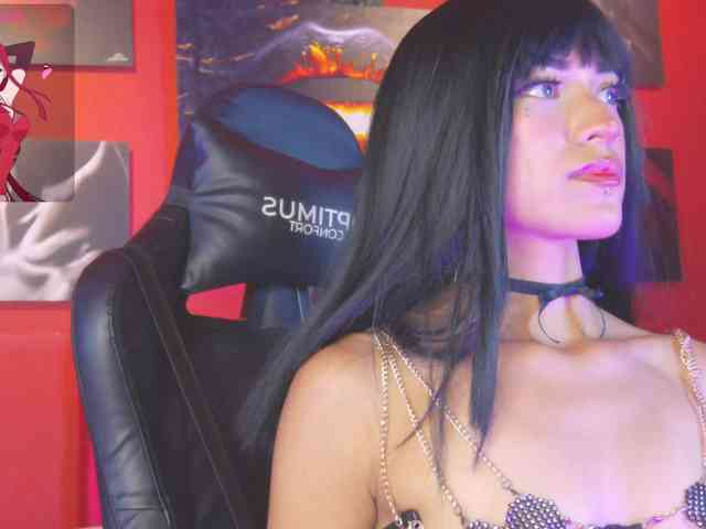 kattie-rougee kattie-rougee