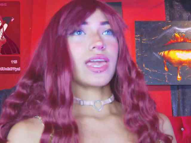 kattie-rougee kattie-rougee