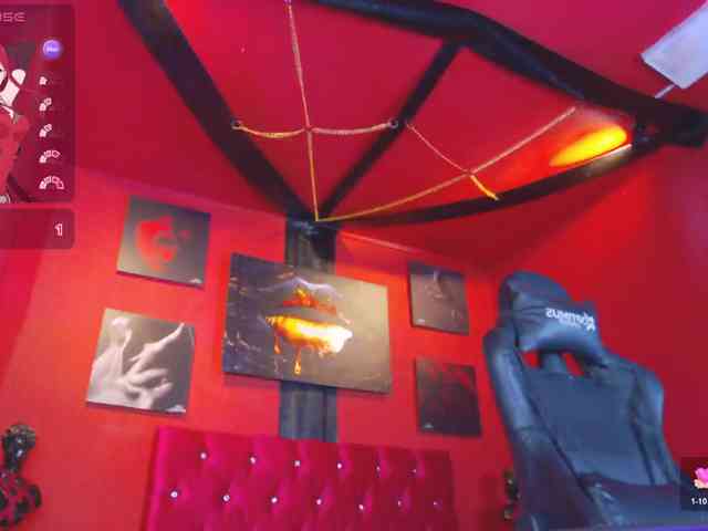 kattie-rougee kattie-rougee