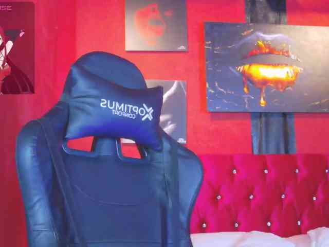 kattie-rougee kattie-rougee