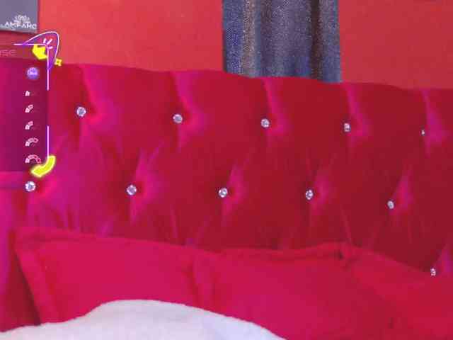 kattie-rougee webcam