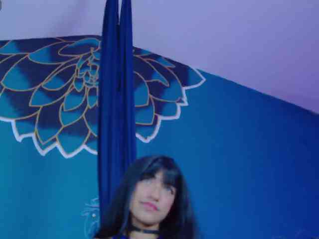 kattie-rougee webcam