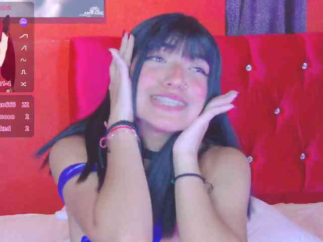 kattie-rougee kattie-rougee