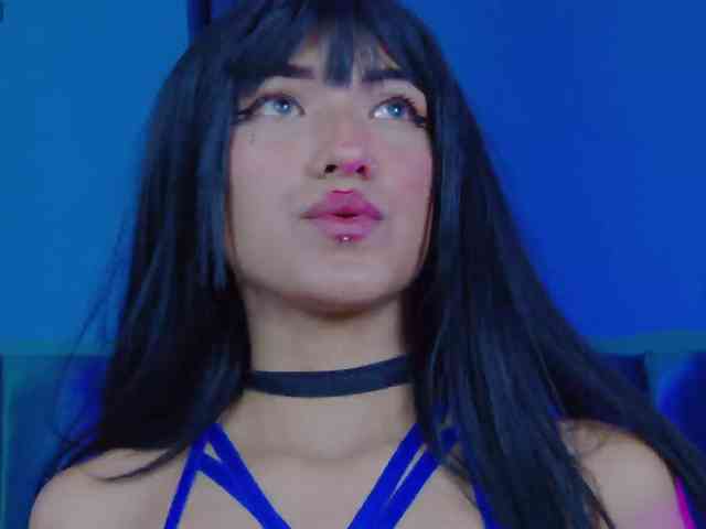 kattie-rougee kattie-rougee