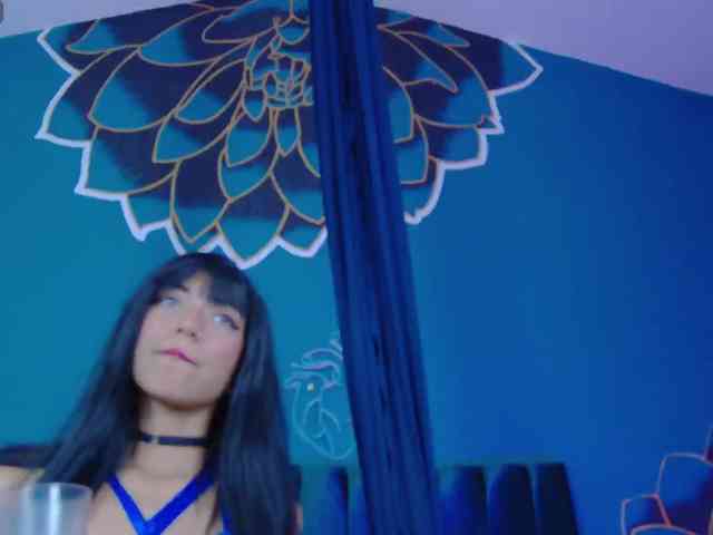 kattie-rougee webcam