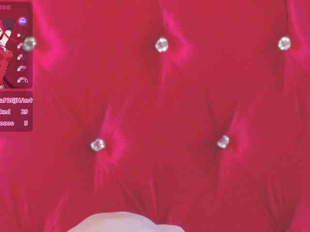 kattie-rougee webcam