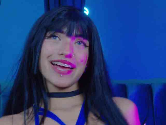 kattie-rougee webcam