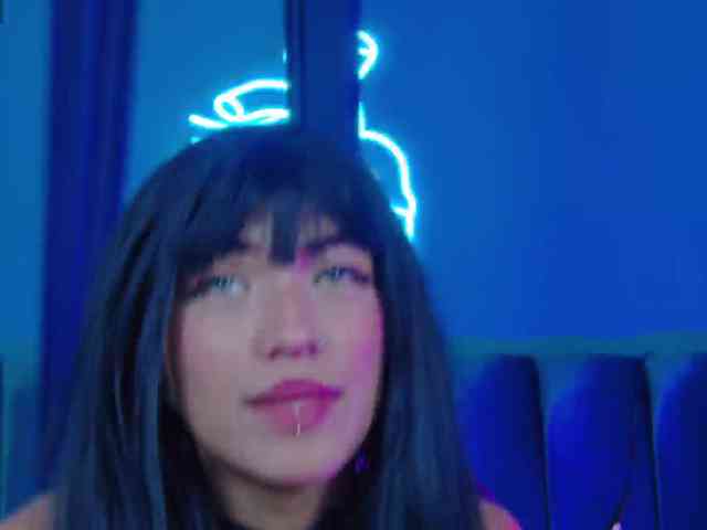 kattie-rougee webcam