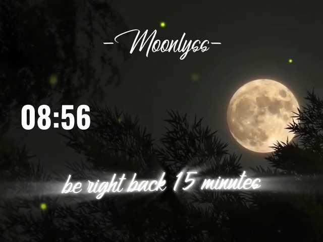 -Moonlyss-