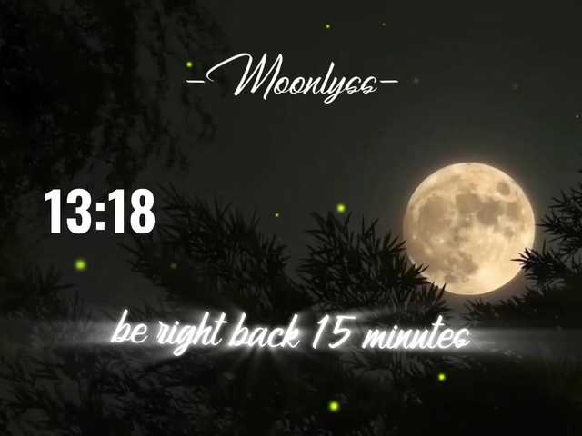 -Moonlyss- preview