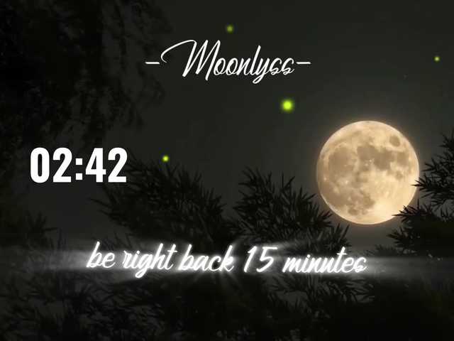 -Moonlyss-