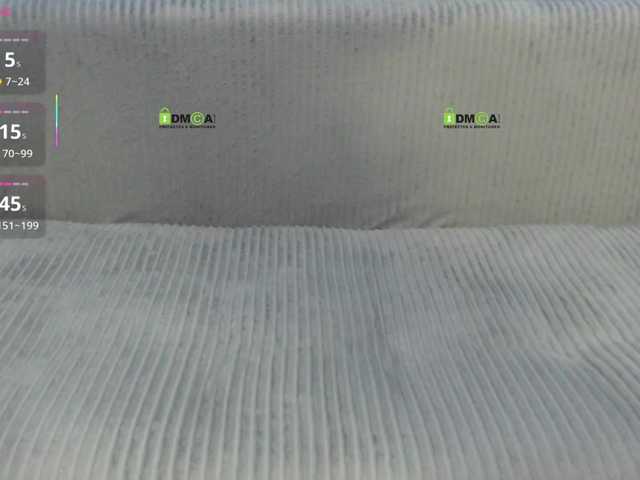 Preview of -moonlyss-