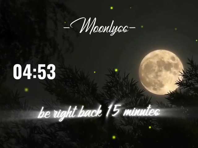 Preview of -moonlyss-