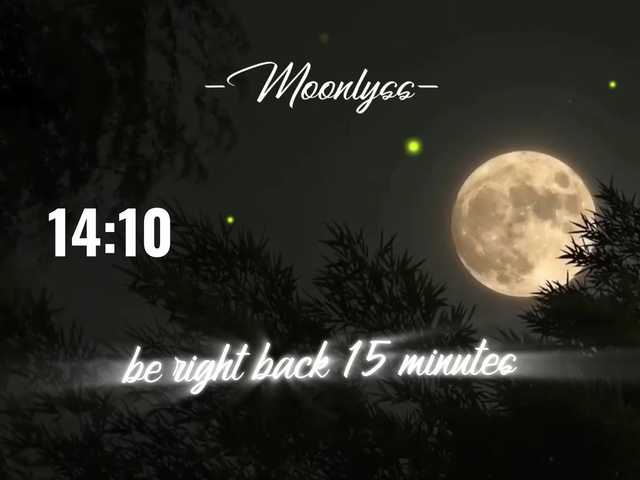Preview of -moonlyss-