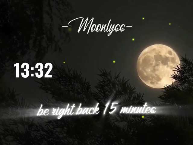 -Moonlyss-