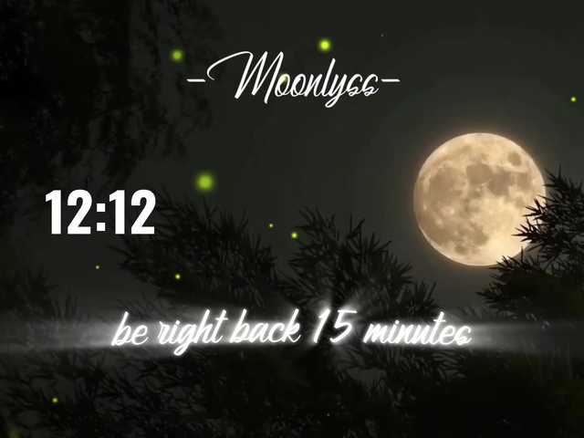 Preview of -moonlyss-