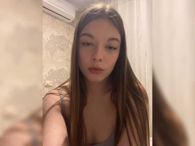 6kasta9 from BongaCams is Freechat