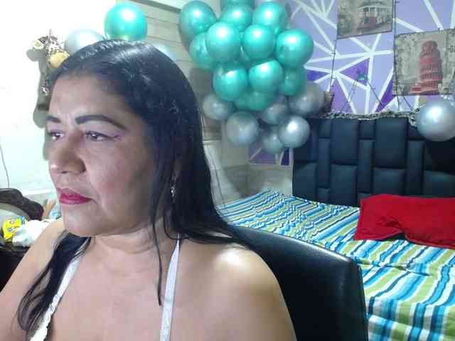 sofia-millerx webcam