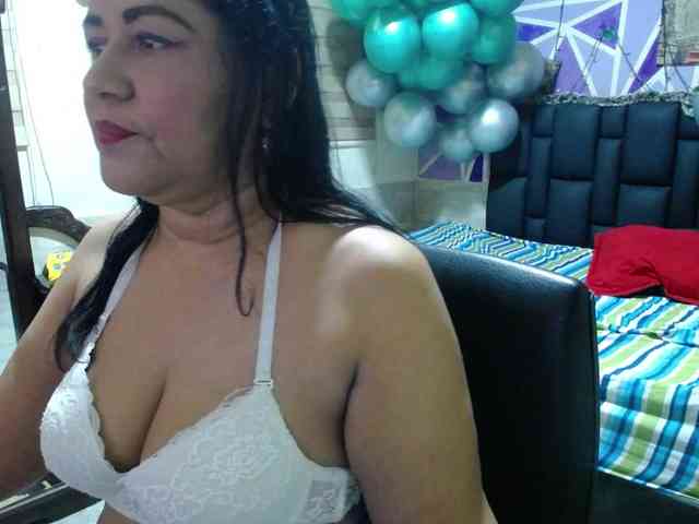 sofia-millerx webcam