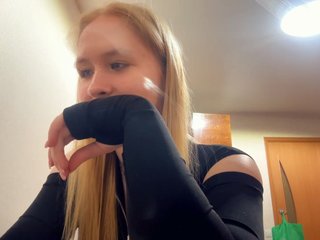 MaribethUra Porn Show