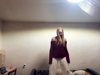 MaribethUra Porn Show