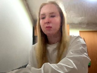 MaribethUra Porn Show