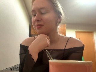 MaribethUra Porn Show