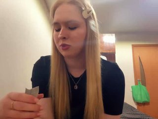 MaribethUra Porn Show