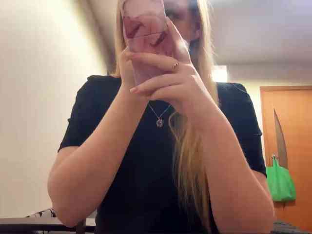 MaribethUra MaribethUra