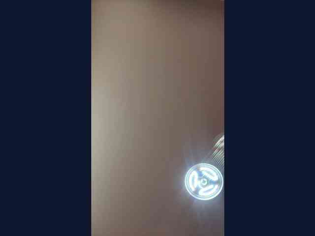 MaribethUra MaribethUra