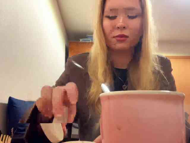 MaribethUra MaribethUra