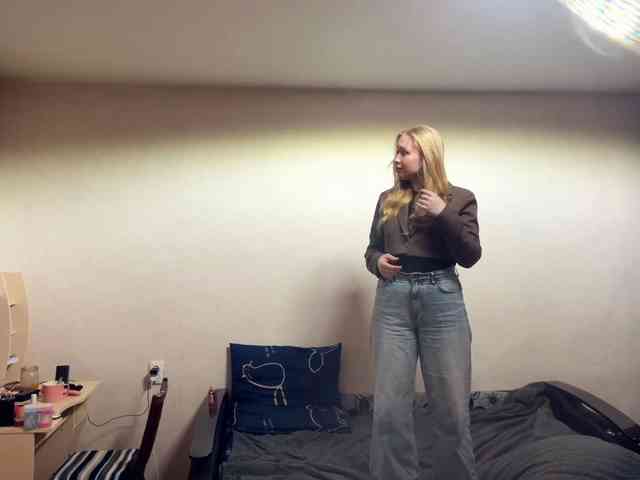 MaribethUra MaribethUra