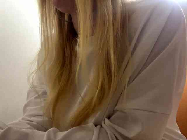 MaribethUra MaribethUra