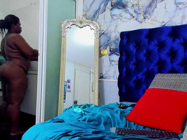 Preview of ebony-sweeet