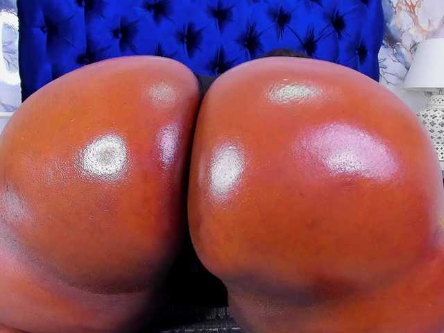 EBONY-SWEEET's BongaCams show and profile