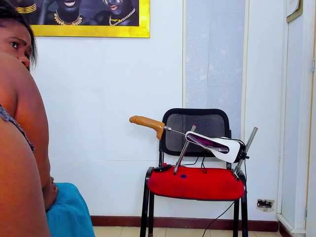 Preview of ebony-sweeet