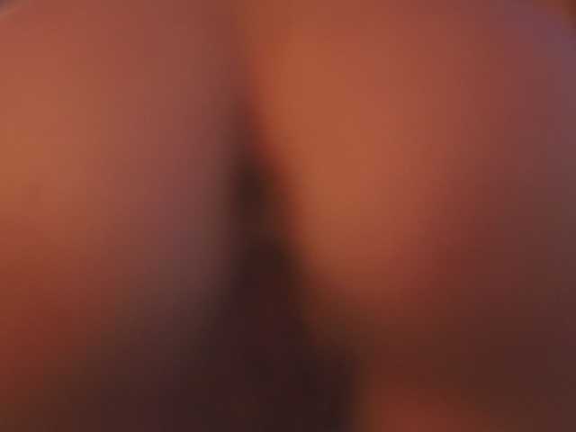 MackenzieHart's BongaCams show and profile