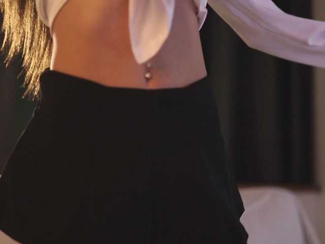 MackenzieHart from BongaCams is Freechat