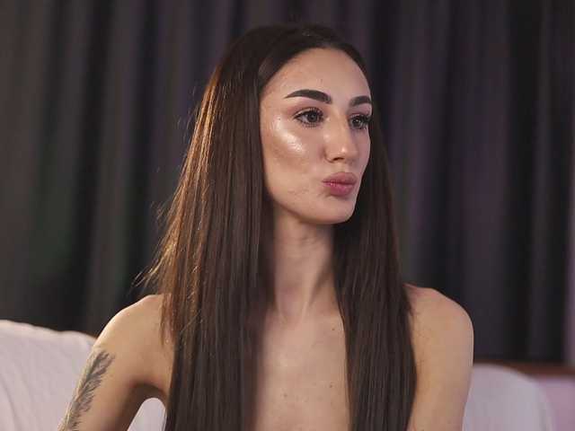 MackenzieHart preview