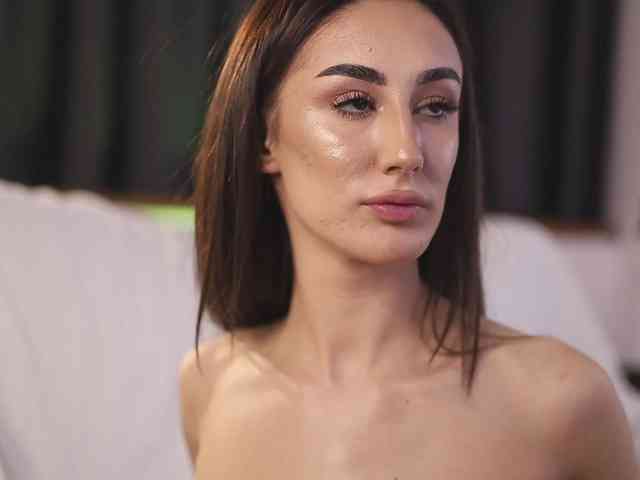 MackenzieHart webcam