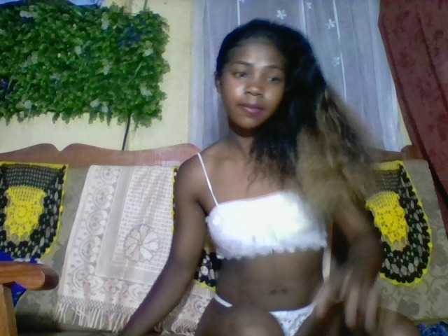 Inayah from BongaCams is Freechat