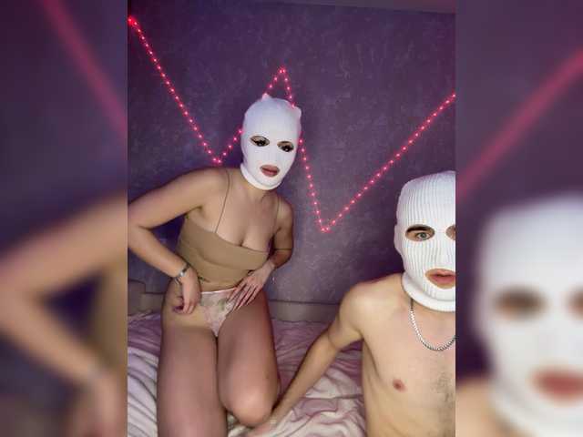 luvdose streaming now