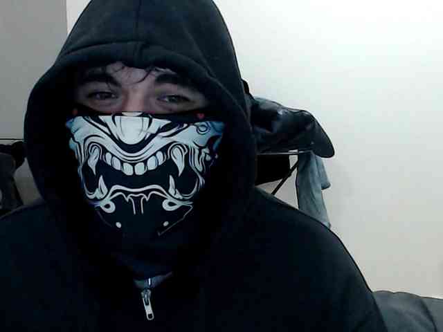 phoenix13 Live Webcam on BongaCams